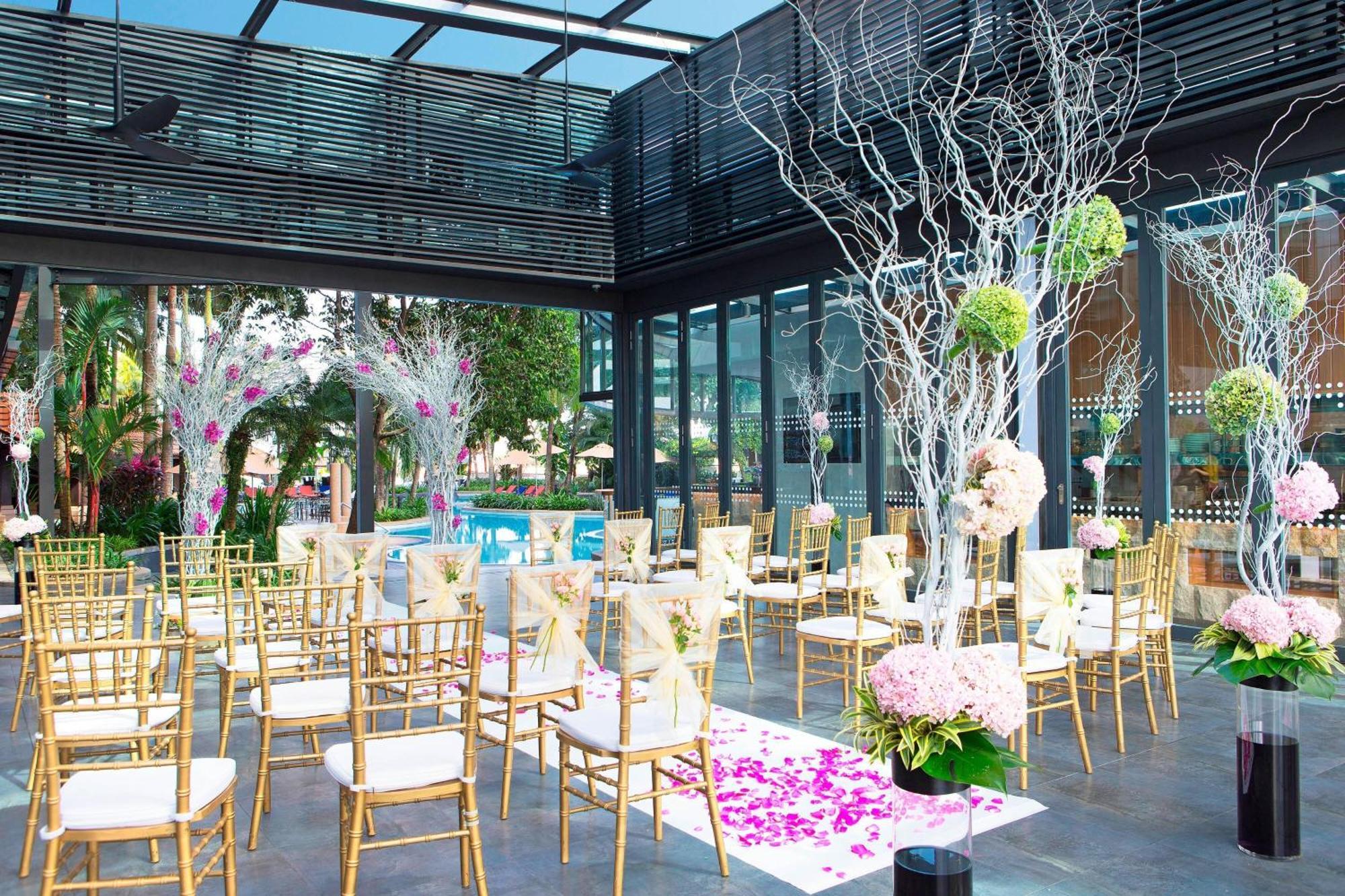 Le Meridien Kuala Lumpur Kültér fotó The Westin Orchard Square